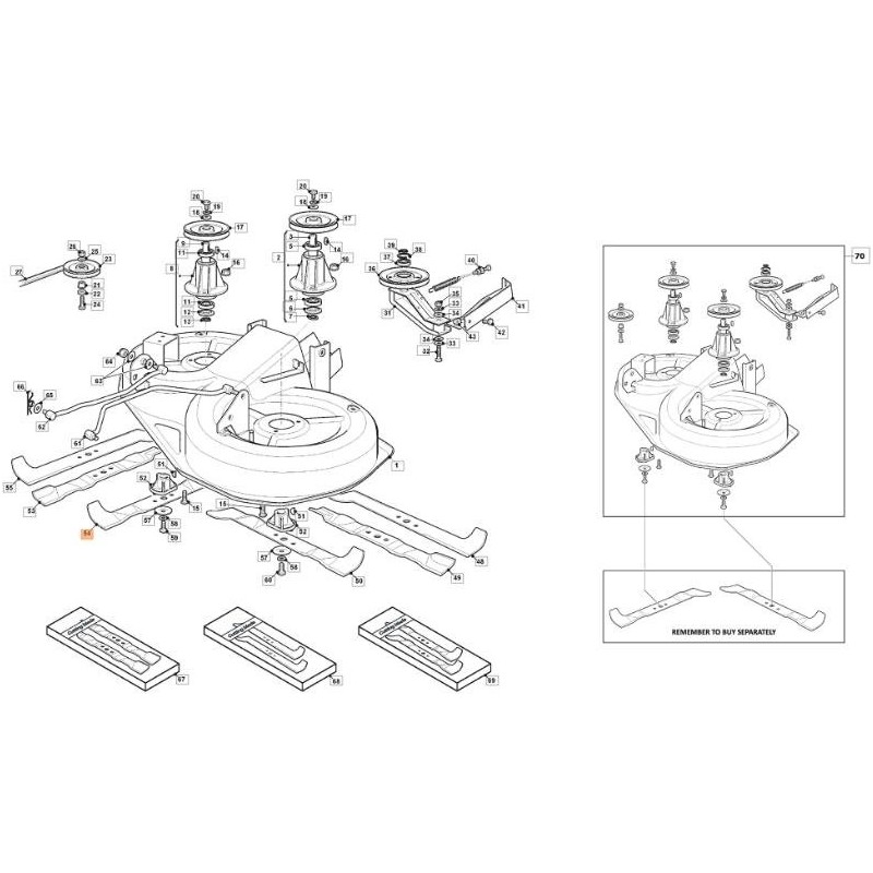 HOJA ORIGINAL EMAK G182004354E0
