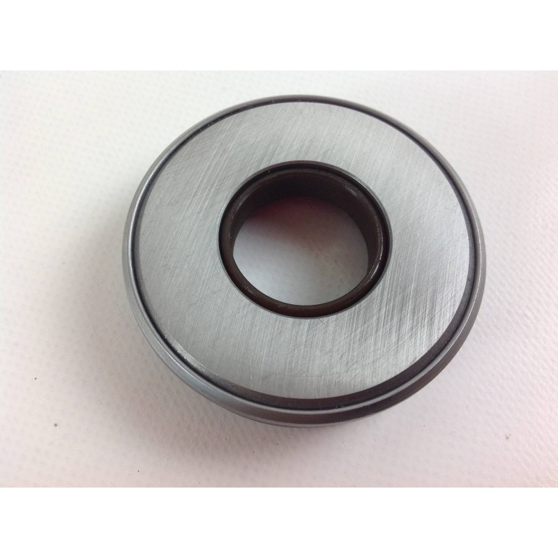 Cuscinetto reggispinta motocoltivatore GOLDONI SUPER SPECIAL LUX 06300013 15051 Cuscinetto reggispinta motocoltivatore GOLDONI SUPER SPECIAL LUX 06300013 15051