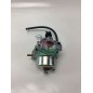 Carburatore motore motocoltivatore originale LONCIN LC 185 FDS  170020723-0001