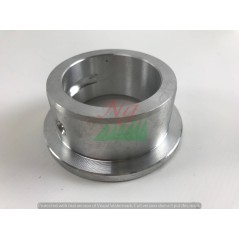 Roulement de banc + 0,50 pour moteur de cultivateur diesel RF80 RF90 RUGGERINI | NewgardenAgri.com