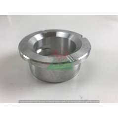 Bench bearing + 0.50 for the RF80 RF90 RUGGERINI diesel cultivator engine