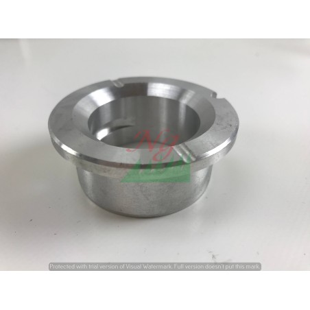 Cojinete de banco + 0,50 para motor diésel cultivador RF80 RF90 RUGGERINI