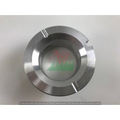 Roulement de banc + 0,50 pour moteur de cultivateur diesel RF80 RF90 RUGGERINI | NewgardenAgri.com