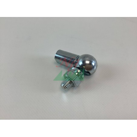 CORNER JOINTS COMPATIBLE RIGHT THREAD - 61151 | NewgardenAgri.com