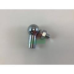 SNODI ANGOLARI FILETTO DX COMPATIBILE - 61151 | NewgardenAgri.com