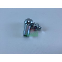 SNODI ANGOLARI FILETTO DX COMPATIBILE - 61151 | NewgardenAgri.com