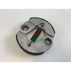 Embrayage 78 mm débroussailleuse ORIGINAL ACTIVE 2.6 - 4.0 t143 20065