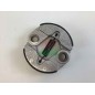 Embrayage 78 mm débroussailleuse ORIGINAL ACTIVE 2.6 - 4.0 t143 20065