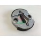 Embrayage 78 mm débroussailleuse ORIGINAL ACTIVE 2.6 - 4.0 t143 20065