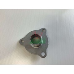 Brida de aspiración KOSHIN para motobomba SEM 25 013397