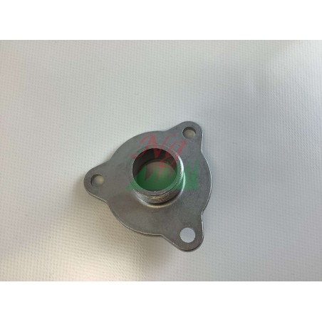 KOSHIN motor pump SEM 25 suction flange 013397