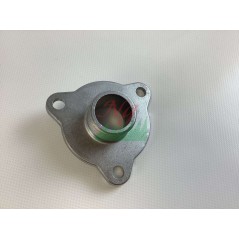 Brida de aspiración KOSHIN para motobomba SEM 25 013397 | NewgardenAgri.com