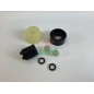 TECNOSPRAY Z-series spare parts kit for spray lance