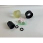 TECNOSPRAY Z-series spare parts kit for spray lance