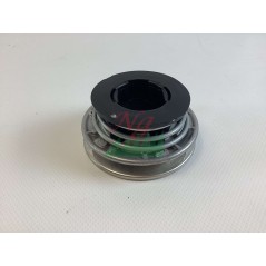 Poulie de courroie trapézoïdale ORIGINAL STIHL 63607002501