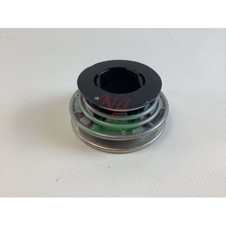 Poulie de courroie trapézoïdale ORIGINAL STIHL 63607002501