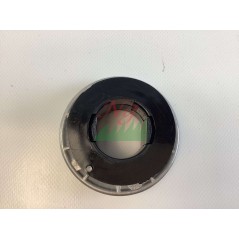 Polea de correa trapezoidal ORIGINAL STIHL 63607002501 | NewgardenAgri.com