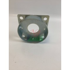 Grille d'arbre de rotor pour diamètre d'arbre 114 mm | NewgardenAgri.com