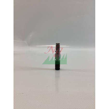 Pasador de palanca de cambios ORIGINAL GOLDONI 00017946 | NewgardenAgri.com