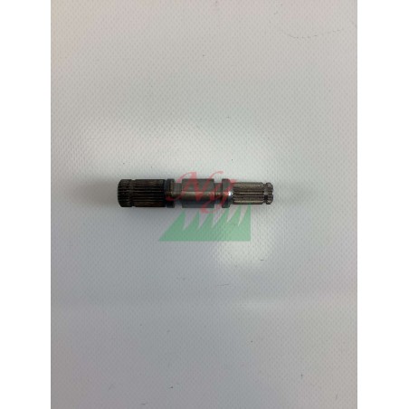 Goupille de levier de vitesse ORIGINAL GOLDONI 00017946