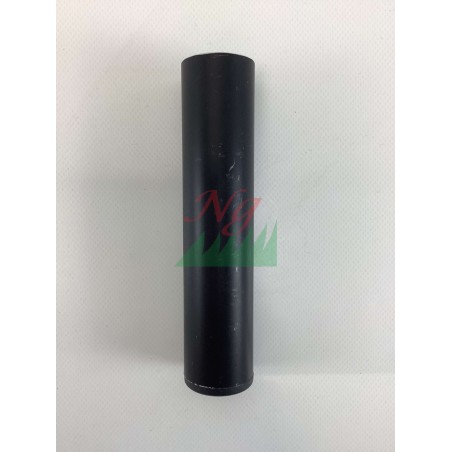 MAORI Schneeräumer-Verlängerungsrohr 35x1x150 mm POWER 10 - 040718 | NewgardenAgri.com