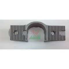 Lame BCS en aluminium pour tondeuse à moteur bcs 600 700 715 725 735 745 | NewgardenAgri.com