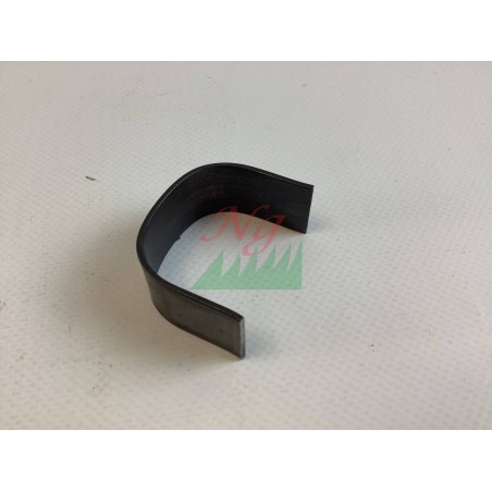 Lame BCS en aluminium pour tondeuse à moteur bcs 600 700 715 725 735 745