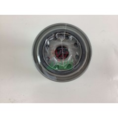 FILTRO OLIO FDLF16173