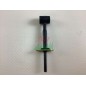 Engine stop pin ORIGINAL GOLDONI 00017387