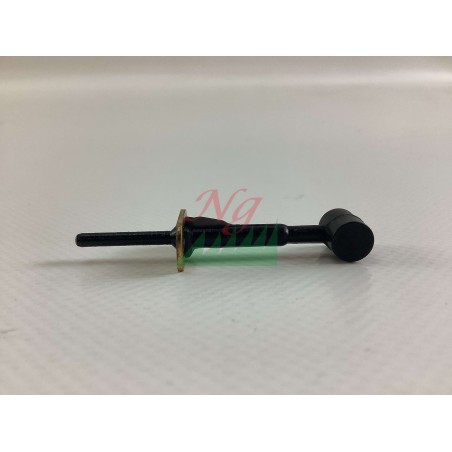 Engine stop pin ORIGINAL GOLDONI 00017387