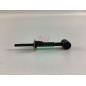Engine stop pin ORIGINAL GOLDONI 00017387