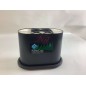 External air filter for agricultural machine engine GOLDONI STAR 3080 - ENERGY 80