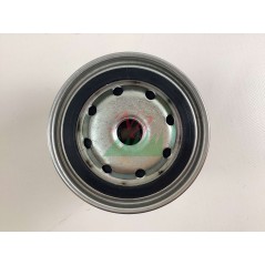 Filtre à huile à visser pour moteur de machine agricole GOLDONI UNIVERSAL 236