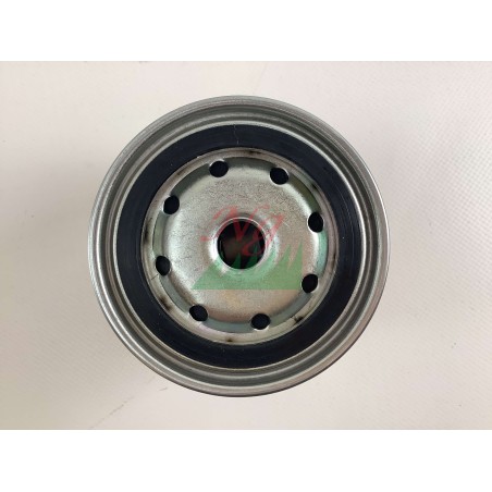 Ölfilter zum Anschrauben für Landmaschinenmotor GOLDONI UNIVERSAL 236