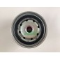 Filtro de aceite a rosca para motor de máquina agrícola GOLDONI UNIVERSAL 236