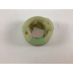 Innesto puleggia soffiatore motopompa modelli BV300 WP30 WP300 56550021R OLEOMAC | NewgardenAgri.com