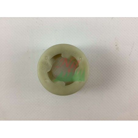 Innesto puleggia soffiatore motopompa modelli BV300 WP30 WP300 56550021R OLEOMAC