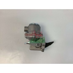 Feeding diaphragm pump type BCD 1947/6 for agricultural tractor FIAT TR 350 | NewgardenAgri.com