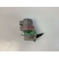Pompe d'alimentation à membrane type BCD 1947/6 pour tracteur agricole FIAT TR 350