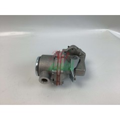 Bomba de membrana de alimentación tipo BCD 1947/6 para tractor agrícola FIAT TR 350