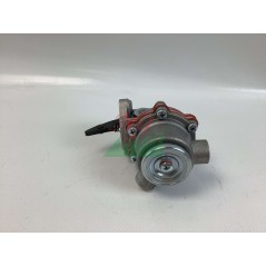 Bomba de membrana de alimentación tipo BCD 1947/6 para tractor agrícola FIAT TR 350 | NewgardenAgri.com