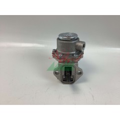 Pompe d'alimentation à membrane type BCD 1947/6 pour tracteur agricole FIAT TR 350 | NewgardenAgri.com