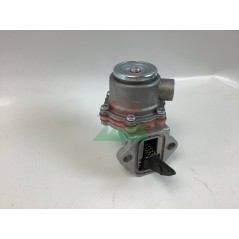 Bomba de membrana de alimentación tipo BCD 1947/6 para tractor agrícola FIAT TR 350 | NewgardenAgri.com