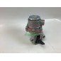 Bomba de membrana de alimentación tipo BCD 1947/6 para tractor agrícola FIAT TR 350