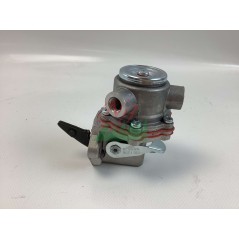 Pompe d'alimentation à membrane type BCD 1947/6 pour tracteur agricole FIAT TR 350 | NewgardenAgri.com