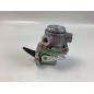 Pompe d'alimentation à membrane type BCD 1947/6 pour tracteur agricole FIAT TR 350