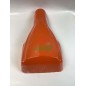 Cofano arancione motocoltivatore RC350 ORIGINALE OLEOMAC L66152844