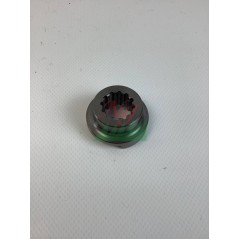 MANGUITO DESLIZANTE GOLDONI ORIGINAL 00066188 | NewgardenAgri.com