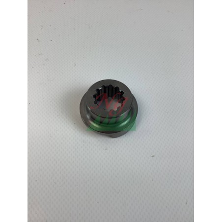 GOLDONI ORIGINAL SLIDING SLEEVE 00066188 | NewgardenAgri.com