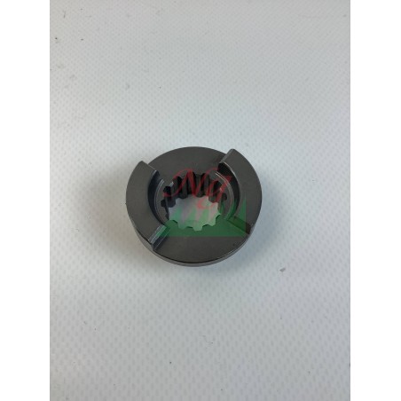 ORIGINAL GOLDONI SCHIEBEHÜLSE 00066188